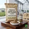 biostimulant amino acid powder